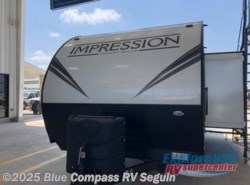 New 2020 Forest River Impression 26BH available in Seguin, Texas