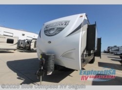 Used 2016 CrossRoads Zinger 33RL available in Seguin, Texas