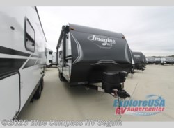 New 2020 Grand Design Imagine XLS 22MLE available in Seguin, Texas