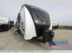 New 2020 Grand Design Reflection 300RBTS available in Seguin, Texas