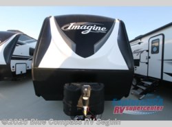 New 2020 Grand Design Imagine 3250BH available in Seguin, Texas