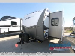 New 2020 Palomino Solaire Ultra Lite 304RKDS available in Seguin, Texas