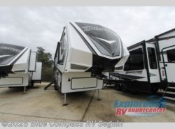 New 2020 Grand Design Momentum G-Class 353G available in Seguin, Texas