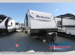 New 2020 Heartland Prowler 315BH available in Seguin, Texas