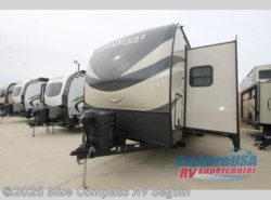 New 2020 Forest River Rockwood Signature Ultra Lite 8332SB available in Seguin, Texas