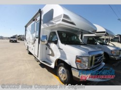 New 2020 Jayco Greyhawk 27U available in Seguin, Texas