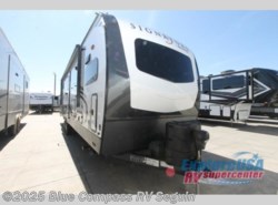 New 2020 Forest River Rockwood Signature Ultra Lite 8335SB available in Seguin, Texas
