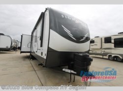 New 2020 Forest River Rockwood Signature Ultra Lite 8332SB available in Seguin, Texas