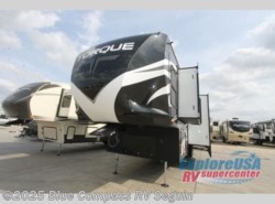 New 2020 Heartland Torque TQ 378 available in Seguin, Texas