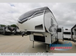 New 2020 Grand Design Reflection 150 Series 290BH available in Seguin, Texas