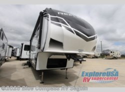 New 2020 Grand Design Reflection 367BHS available in Seguin, Texas