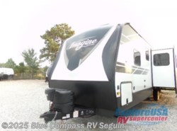New 2020 Grand Design Imagine 3170BH available in Seguin, Texas