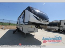 New 2020 CrossRoads Volante 295BH available in Seguin, Texas
