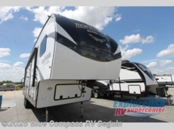 New 2021 Forest River Rockwood Signature Ultra Lite 2891BH available in Seguin, Texas