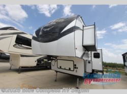 New 2021 Forest River Rockwood Signature Ultra Lite 2896MB available in Seguin, Texas