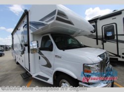 New 2021 Jayco Greyhawk 30Z available in Seguin, Texas
