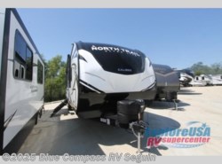 New 2021 Heartland North Trail 28RKDS available in Seguin, Texas