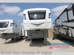 New 2021 Forest River Impression MPF270RK available in Seguin, Texas