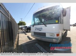 Used 2000 National RV Dolphin 5371 available in Seguin, Texas