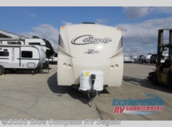 Used 2017 Keystone Cougar X-Lite 28RLS available in Seguin, Texas