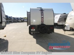 Used 2017 Starcraft Comet Mini M-16KS available in Seguin, Texas