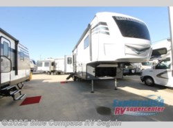 New 2021 Forest River Impression 315MB available in Seguin, Texas