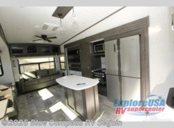 New 2021 Forest River Rockwood 2893BS available in Seguin, Texas