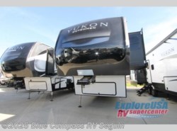 New 2021 Dutchmen Yukon 410RD available in Seguin, Texas