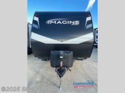 New 2022 Grand Design Imagine XLS 23BHE available in Seguin, Texas