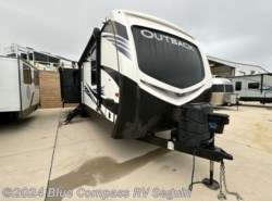 Used 2019 Keystone Outback 328RL available in Seguin, Texas