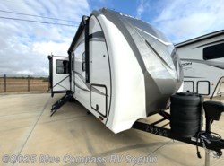 New 2025 Grand Design Reflection 312BHTS available in Seguin, Texas