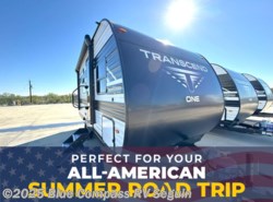 New 2025 Grand Design Transcend One 151BH available in Seguin, Texas