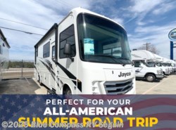New 2025 Jayco Alante 27A available in Seguin, Texas