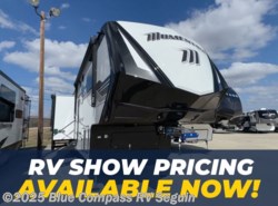 New 2025 Grand Design Momentum M-Class 414M available in Seguin, Texas
