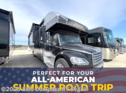 New 2025 Jayco Seneca 37L available in Seguin, Texas