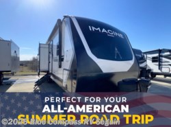 New 2025 Grand Design Imagine 2670MK available in Seguin, Texas