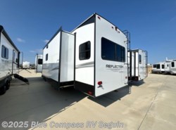 New 2025 Grand Design Reflection 315RLTS available in Seguin, Texas