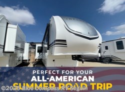 New 2025 Grand Design Influence 3503GK available in Seguin, Texas