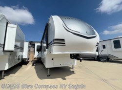 New 2025 Grand Design Influence 3503GK available in Seguin, Texas