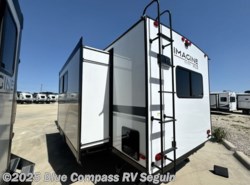 New 2025 Grand Design Imagine XLS 23LDE available in Seguin, Texas