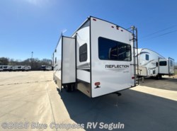 New 2025 Grand Design Reflection 303RLS available in Seguin, Texas
