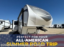New 2025 Grand Design Reflection 303RLS available in Seguin, Texas