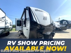 New 2025 Grand Design Momentum G-Class 29GS available in Seguin, Texas