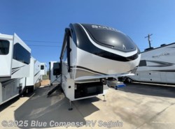 New 2025 Grand Design Solitude 310GK available in Seguin, Texas