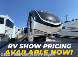 New 2025 Grand Design Solitude 310GK available in Seguin, Texas