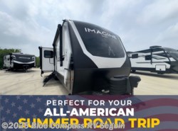 New 2025 Grand Design Imagine 2970RL available in Seguin, Texas