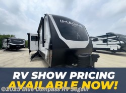 New 2025 Grand Design Imagine 2970RL available in Seguin, Texas