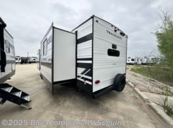 New 2025 Grand Design Transcend 315RKT available in Seguin, Texas
