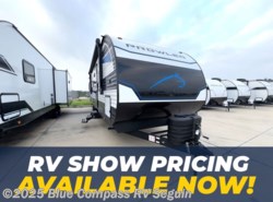 New 2025 Heartland Prowler Lynx 3005QBX available in Seguin, Texas