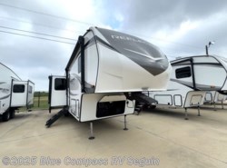 New 2025 Grand Design Reflection 311BHS available in Seguin, Texas